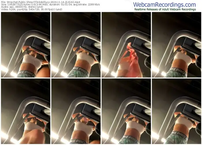 stripchat-f3ckdolllucy-11-14-2024-21-41-42