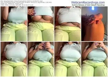 stripchat-hoot-anime-11-14-2024-06-52-51