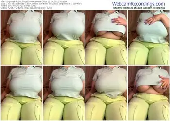 stripchat-hoot-anime-11-14-2024-08-10-32