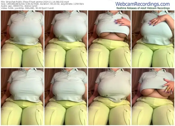 stripchat-hoot-anime-11-14-2024-08-10-32