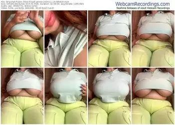 stripchat-hoot-anime-11-14-2024-08-58-18