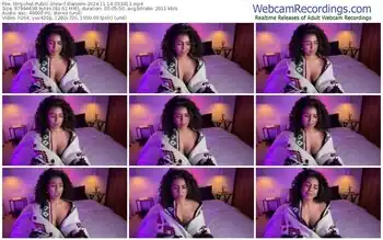 stripchat-illaroom-11-14-2024-03-34-13