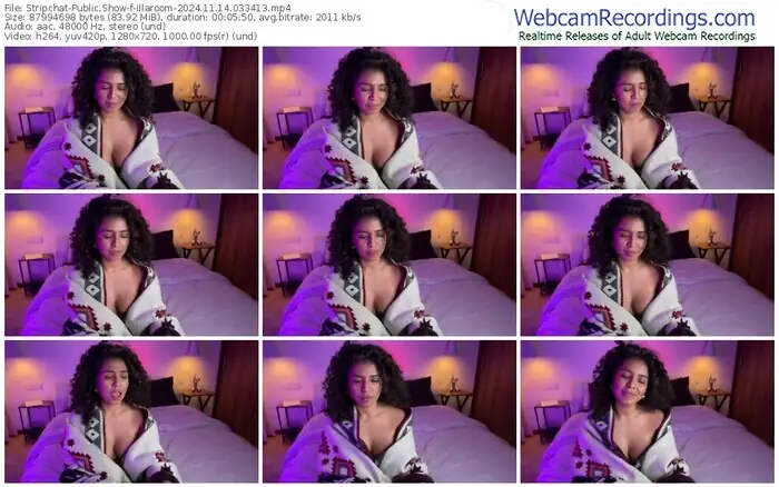 stripchat-illaroom-11-14-2024-03-34-13