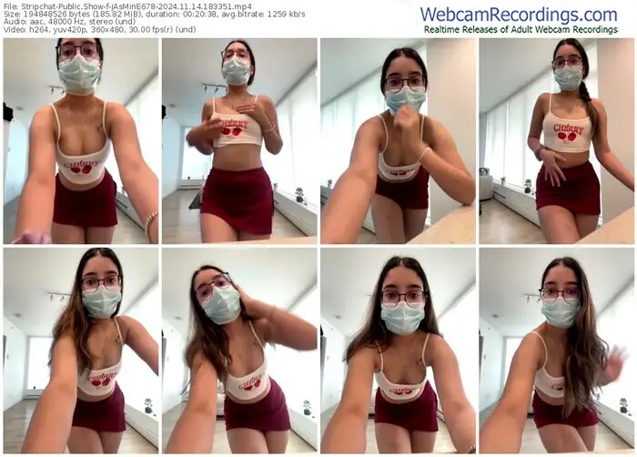 stripchat-jasmine678-11-14-2024-18-33-51