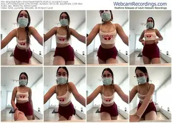 stripchat-jasmine678-11-14-2024-19-24-21