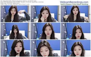 stripchat-jiangyaoyao-11-14-2024-09-22-47