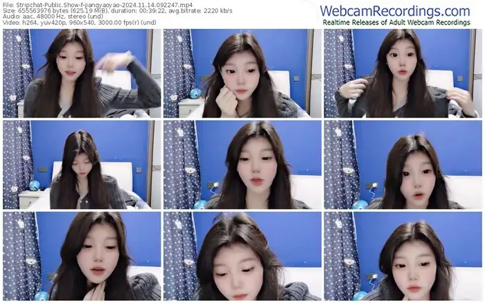 stripchat-jiangyaoyao-11-14-2024-09-22-47