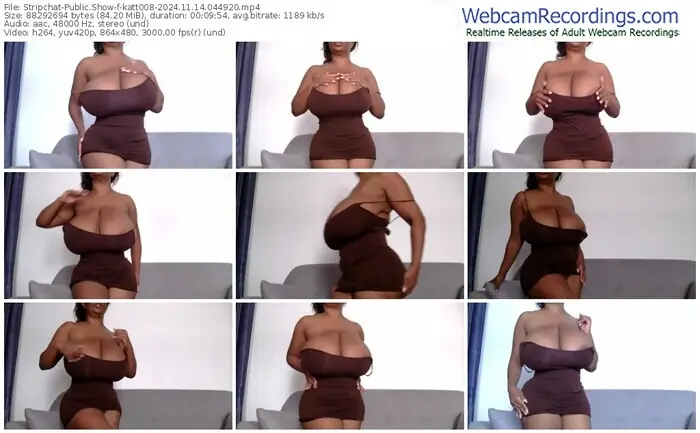 stripchat-katt008-11-14-2024-04-49-20