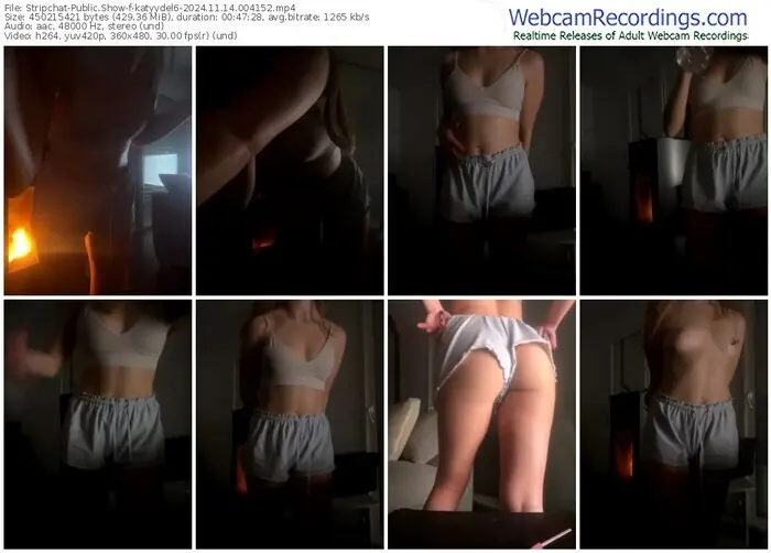 stripchat-katyydel6-11-14-2024-00-41-52