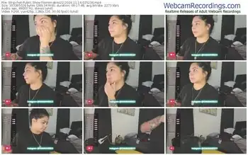 stripchat-kimmiakiss22-11-14-2024-02-52-36