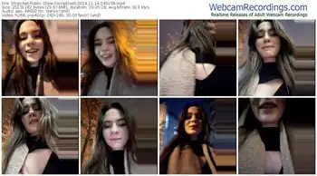 stripchat-kirastreet-11-14-2024-14-31-59
