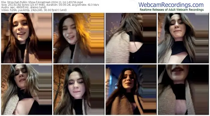 stripchat-kirastreet-11-14-2024-14-31-59