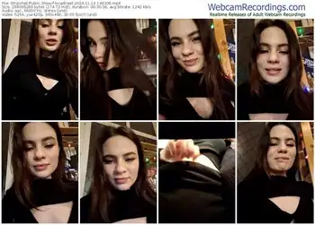 stripchat-kirastreet-11-14-2024-14-43-08