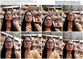 stripchat-kittybabe69-11-14-2024-01-21-05