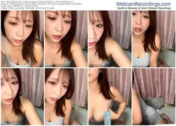 stripchat-kujira_channel-11-14-2024-10-46-59