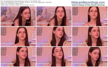 stripchat-llollavos-11-14-2024-19-24-45