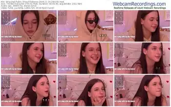 stripchat-llollavos-11-14-2024-20-51-55