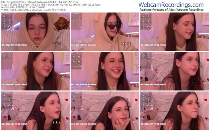 stripchat-llollavos-11-14-2024-20-51-55