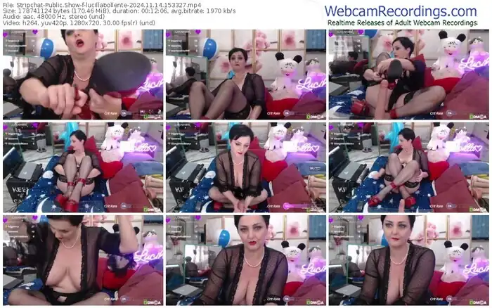 stripchat-lucillabollente-11-14-2024-15-33-27
