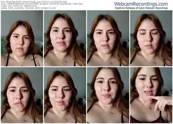 stripchat-mady_gigi-11-14-2024-10-34-45