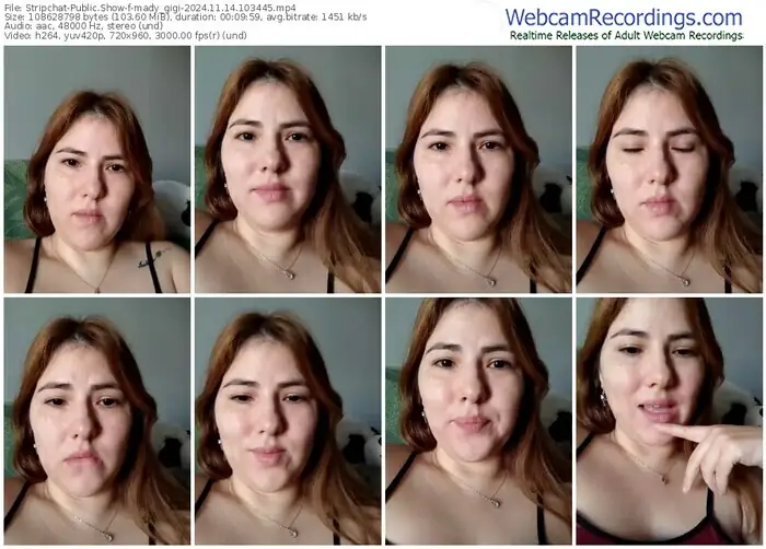 stripchat-mady_gigi-11-14-2024-10-34-45