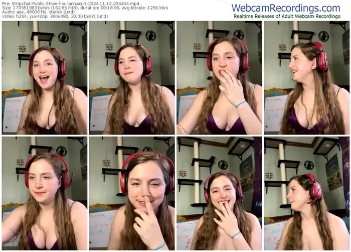 stripchat-mirannacult-11-14-2024-20-34-04