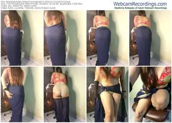 stripchat-misrubina011-11-14-2024-18-15-22