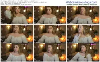 stripchat-ollydoll92-11-14-2024-23-16-08