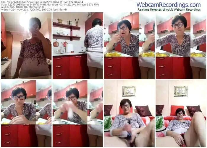 stripchat-passione503-11-14-2024-18-34-28