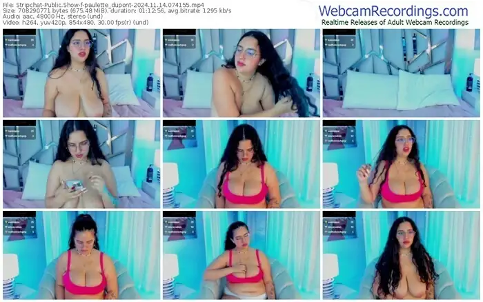 stripchat-paulette_dupont-11-14-2024-07-41-55