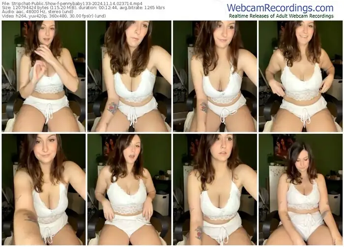 stripchat-pennybaby133-11-14-2024-02-37-14