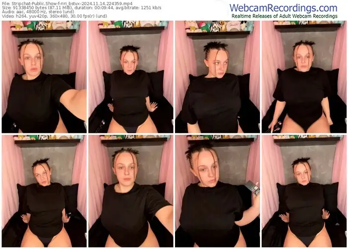 stripchat-riri_bstvx-11-14-2024-22-43-59