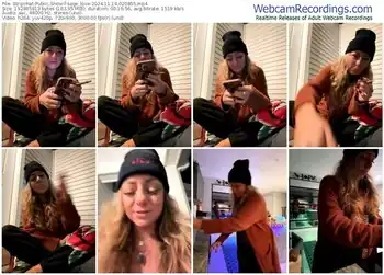 stripchat-sage_love-11-14-2024-02-08-55