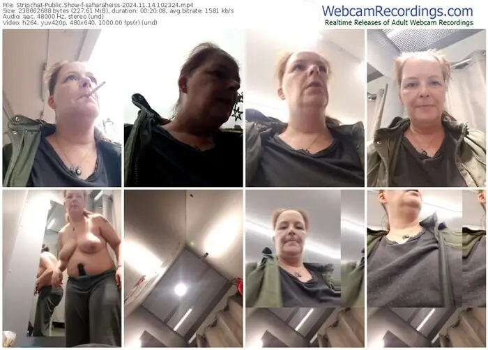 stripchat-saharaheiss-11-14-2024-10-23-24
