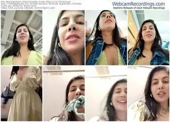 stripchat-scarlett_moore-11-14-2024-15-51-43