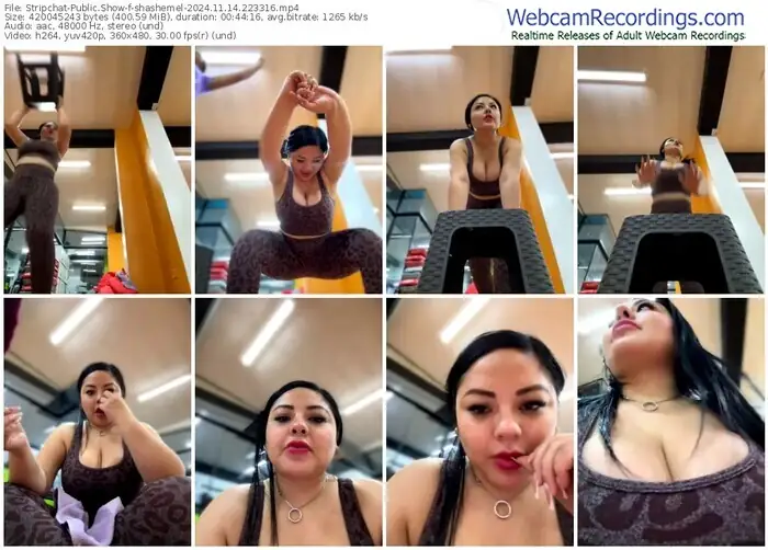 stripchat-shashemel-11-14-2024-22-33-16