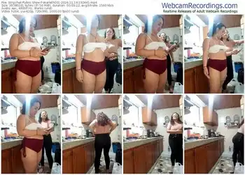 stripchat-skarleth001-11-14-2024-19-24-41