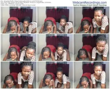 stripchat-slimrayda-11-14-2024-07-52-46