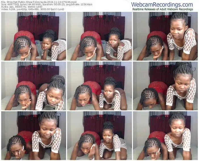 stripchat-slimrayda-11-14-2024-07-52-46