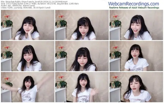 stripchat-smile_love520-11-14-2024-20-24-48