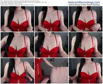 stripchat-sneha294-11-14-2024-18-29-33