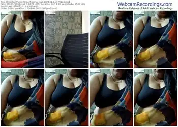 stripchat-sneha_rose-11-14-2024-17-04-24