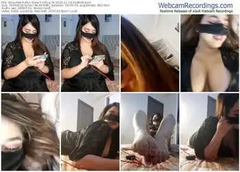 stripchat-sofiya_fo-11-14-2024-02-49-38