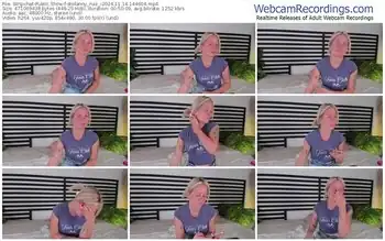 stripchat-stefanny_ruiz_-11-14-2024-14-46-04