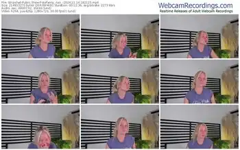 stripchat-stefanny_ruiz_-11-14-2024-18-21-23