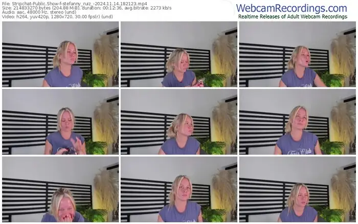 stripchat-stefanny_ruiz_-11-14-2024-18-21-23