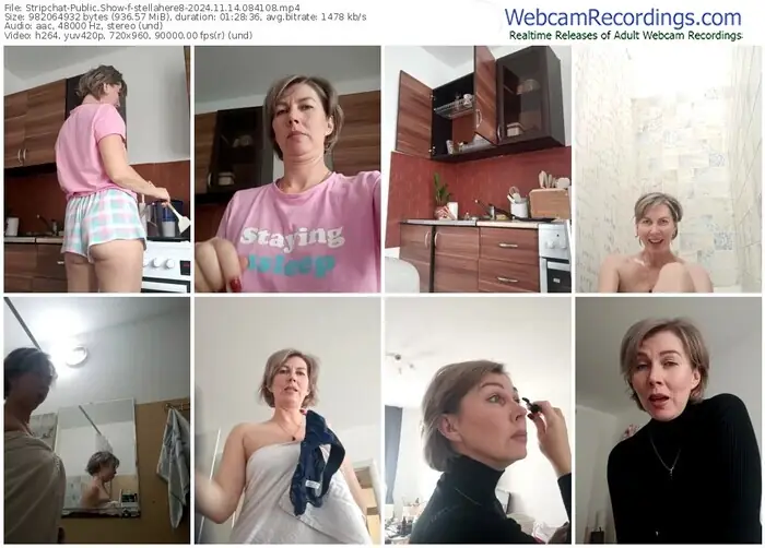 stripchat-stellahere8-11-14-2024-08-41-08