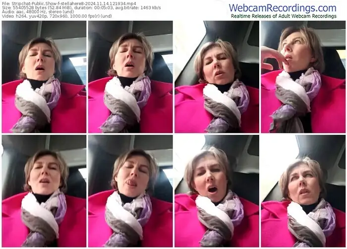 stripchat-stellahere8-11-14-2024-12-19-34