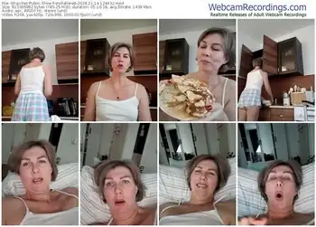 stripchat-stellahere8-11-14-2024-12-44-32