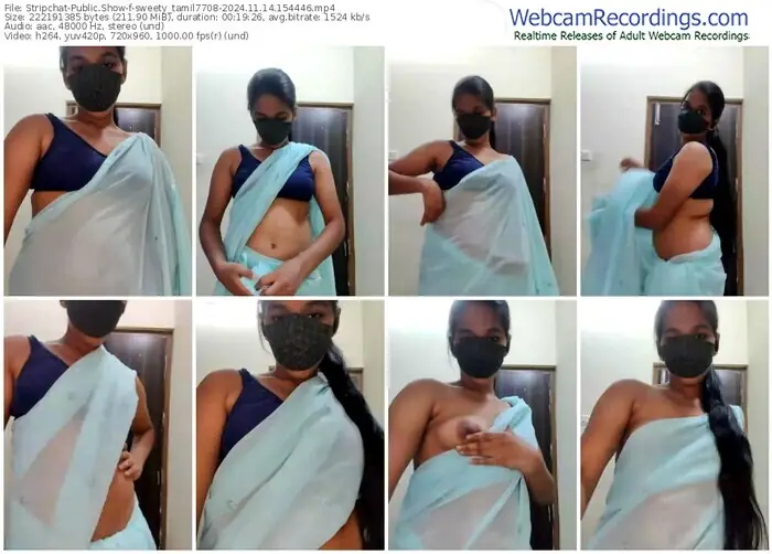 stripchat-sweety_tamil7708-11-14-2024-15-44-46